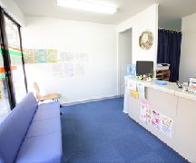 中川養生整骨院詳細写真1