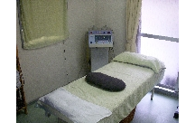 なかじま接骨院詳細写真1