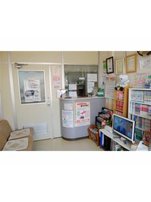 市原歯科詳細写真1