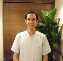 てごころ鍼灸整骨院詳細写真1