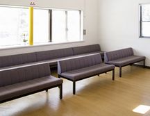 重城泌尿器科クリニック詳細写真1