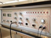 大名整骨院詳細写真1