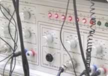 さとう整骨院詳細写真1