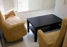 たかはた矯正歯科詳細写真1