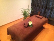 Teaching Beauty鍼灸マッサージ整骨院詳細写真1