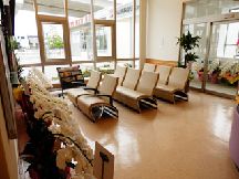 いわい内科クリニック詳細写真1