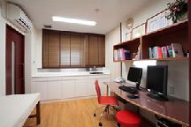 福嶋クリニック詳細写真1