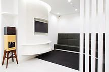 みずぐち形成外科クリニック詳細写真1