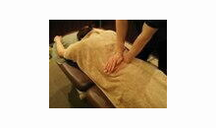 王子つばさ整骨院詳細写真1