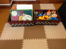 健（KEN）整骨院詳細写真1