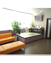 平崎内科循環器科クリニック詳細写真1