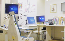 北山田耳鼻咽喉科詳細写真1