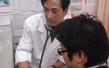 松浦内科詳細写真1