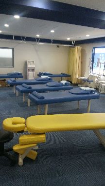 月の光整骨院詳細写真1