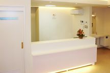 白山皮ふ科クリニック詳細写真1