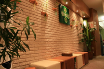 健康堂整骨院学芸大学駅前院詳細写真1