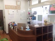恵整骨院詳細写真1