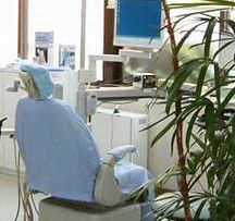 村上歯科医院詳細写真1