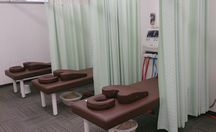 秦野駅前整骨院詳細写真1