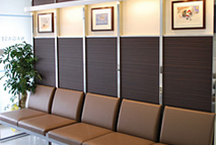 長瀬クリニック詳細写真1