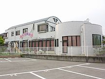 小寺歯科医院詳細写真1