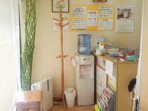 あいる整骨院詳細写真1