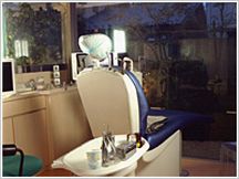 矯正歯科　なかむらばしデンタルクリニック詳細写真1