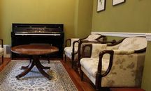 柏原センチュリー歯科詳細写真1