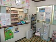 たなかクリニック詳細写真1