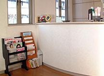 まきむらデンタルクリニック詳細写真1