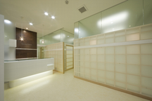 もりたクリニック詳細写真1