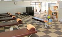 高野台まちの整骨院詳細写真1