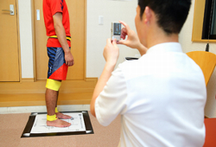 コンディショニングラボ　南口駅前接骨院詳細写真1