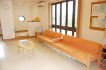 岡村歯科医院詳細写真1