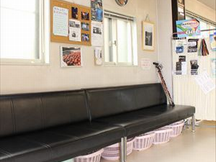 神保接骨院詳細写真1