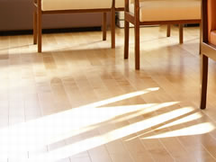 八田内科医院詳細写真1