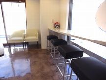 与野MFデンタルクリニック詳細写真1