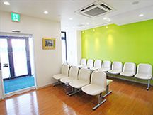 辻堂南口耳鼻科詳細写真1