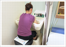 仲間接骨院詳細写真1