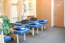 はればれ鍼灸院整骨院詳細写真1