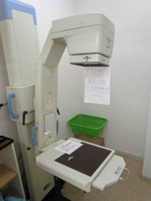 にしもと耳鼻咽喉科詳細写真1