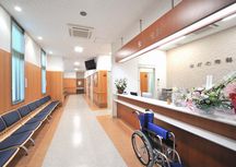 おがわ内科詳細写真1