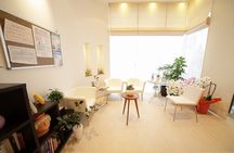 メンタルクリニックやまびこ詳細写真1