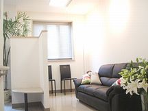 きしの歯科・口腔外科クリニック詳細写真1