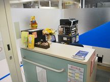 北青山はり灸接骨院詳細写真1