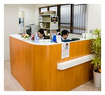 木戸整形外科詳細写真1