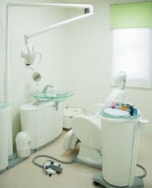 瀬ノ内歯科詳細写真1