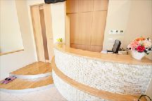 美松デンタルオフィス詳細写真1