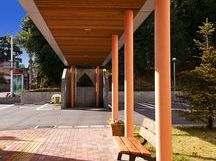 九番町歯科クリニック詳細写真1