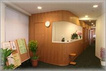 あおばメンタルクリニック詳細写真1